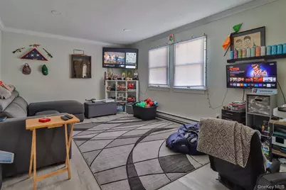 116B Holbrook Road, Holbrook, NY 11741 - Photo 22