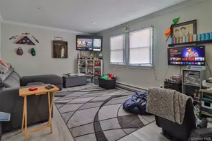 116 B Holbrook Rd, Holbrook, NY 11741 - Photo 22