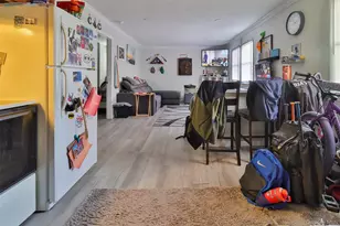 116 B Holbrook Rd, Holbrook, NY 11741 - Photo 20