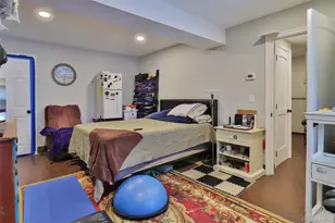 116 B Holbrook Rd, Holbrook, NY 11741 - Photo 18