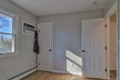 116B Holbrook Road, Holbrook, NY 11741 - Photo 14