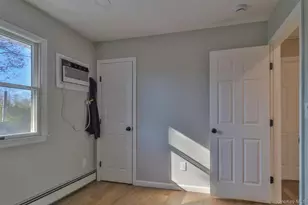 116 B Holbrook Rd, Holbrook, NY 11741 - Photo 14