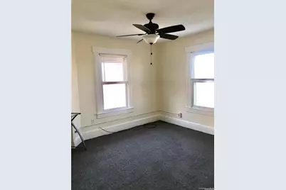 40 Southard Avenue, Rockville Centre, NY 11570 - Photo 8