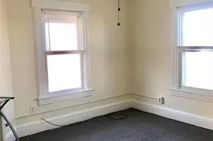 40 Southard Ave, Rockville Centre, NY 11570 - Photo 8