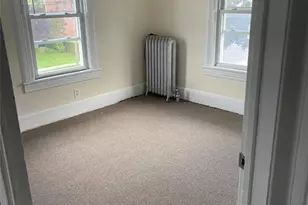 40 Southard Ave, Rockville Centre, NY 11570 - Photo 2