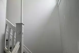 40 Southard Ave, Rockville Centre, NY 11570 - Photo 10