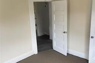 40 Southard Ave, Rockville Centre, NY 11570 - Photo 4