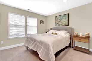 5 Frost Valley Rd, Mount Sinai, NY 11766 - Photo 30