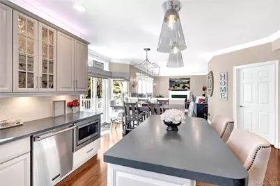 5 Frost Valley Road, Mount Sinai, NY 11766 - Photo 18