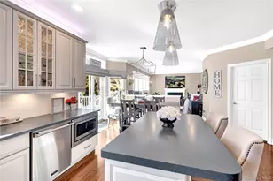 5 Frost Valley Rd, Mount Sinai, NY 11766 - Photo 18