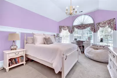 5 Frost Valley Road, Mount Sinai, NY 11766 - Photo 28