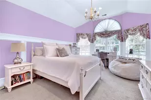 5 Frost Valley Rd, Mount Sinai, NY 11766 - Photo 28