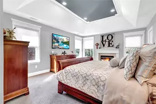 5 Frost Valley Rd, Mount Sinai, NY 11766 - Photo 24