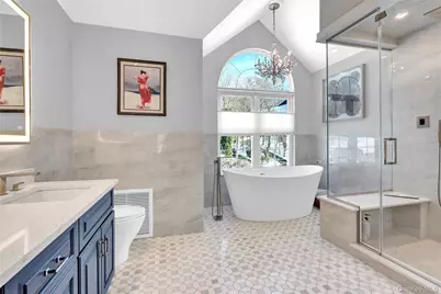 5 Frost Valley Road, Mount Sinai, NY 11766 - Photo 26