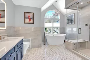 5 Frost Valley Rd, Mount Sinai, NY 11766 - Photo 26