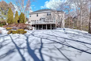 5 Frost Valley Rd, Mount Sinai, NY 11766 - Photo 42