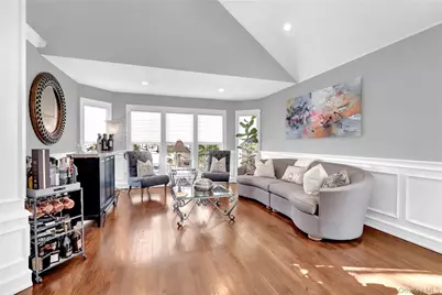 5 Frost Valley Road, Mount Sinai, NY 11766 - Photo 12