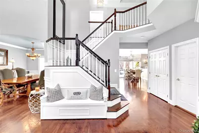 5 Frost Valley Road, Mount Sinai, NY 11766 - Photo 6