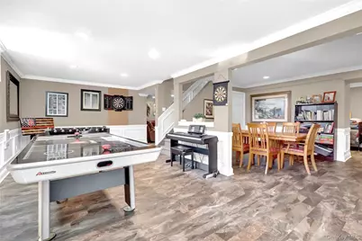 5 Frost Valley Road, Mount Sinai, NY 11766 - Photo 34