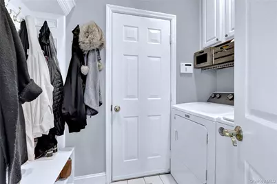 5 Frost Valley Road, Mount Sinai, NY 11766 - Photo 22