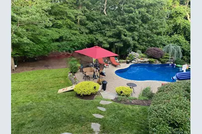 5 Frost Valley Road, Mount Sinai, NY 11766 - Photo 38