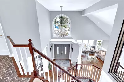 5 Frost Valley Road, Mount Sinai, NY 11766 - Photo 8