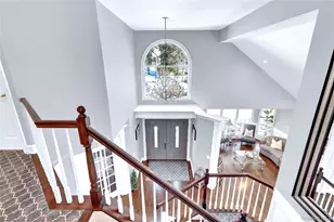 5 Frost Valley Rd, Mount Sinai, NY 11766 - Photo 8