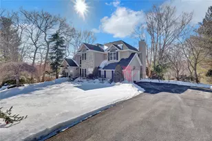 5 Frost Valley Rd, Mount Sinai, NY 11766 - Photo 40