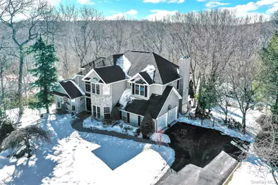 5 Frost Valley Road, Mount Sinai, NY 11766 - Photo 2