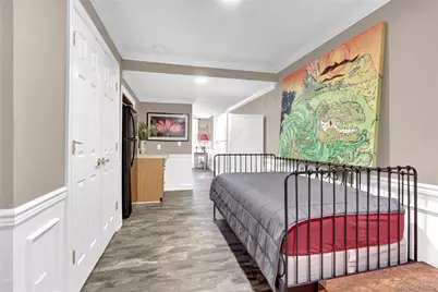 5 Frost Valley Road, Mount Sinai, NY 11766 - Photo 36