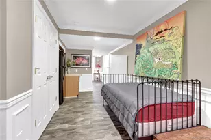 5 Frost Valley Rd, Mount Sinai, NY 11766 - Photo 36