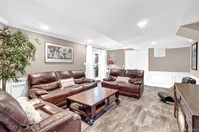 5 Frost Valley Road, Mount Sinai, NY 11766 - Photo 32