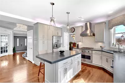 5 Frost Valley Road, Mount Sinai, NY 11766 - Photo 16