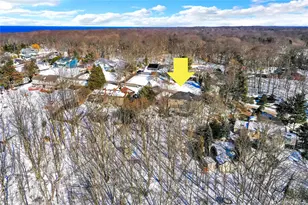 5 Frost Valley Rd, Mount Sinai, NY 11766 - Photo 46