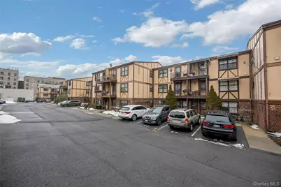 920 Union Avenue #A, Bronx, NY 10459 - Photo 24