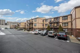 920 Union Ave, Bronx, NY 10459 - Photo 24