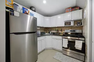 920 Union Ave, Bronx, NY 10459 - Photo 10