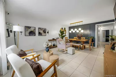 920 Union Avenue #A, Bronx, NY 10459 - Photo 4