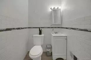 920 Union Ave, Bronx, NY 10459 - Photo 12