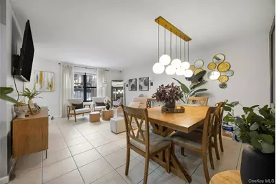 920 Union Avenue #A, Bronx, NY 10459 - Photo 6