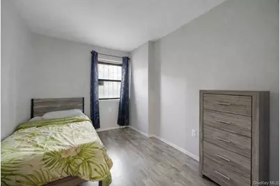 920 Union Avenue #A, Bronx, NY 10459 - Photo 16