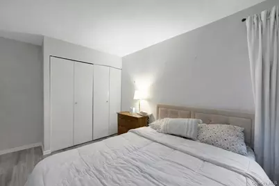 920 Union Avenue #A, Bronx, NY 10459 - Photo 14