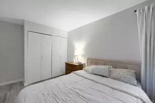 920 Union Ave, Bronx, NY 10459 - Photo 14