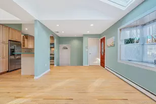 1616 Madison Ave, West Islip, NY 11795 - Photo 6