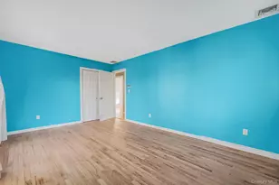 1616 Madison Ave, West Islip, NY 11795 - Photo 20