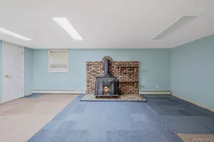 1616 Madison Ave, West Islip, NY 11795 - Photo 24