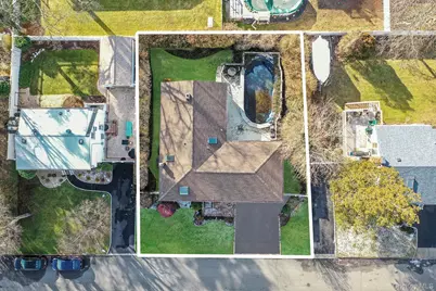 1616 Madison Avenue, West Islip, NY 11795 - Photo 1