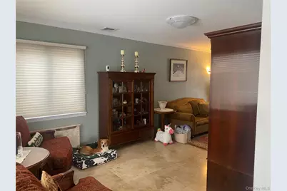 6139 184th Street, Fresh Meadows, NY 11365 - Photo 32