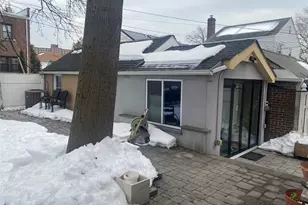 61-39 184th St, Fresh Meadows, NY 11365 - Photo 8