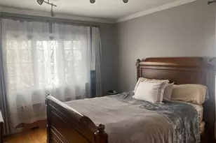 61-39 184th St, Fresh Meadows, NY 11365 - Photo 18